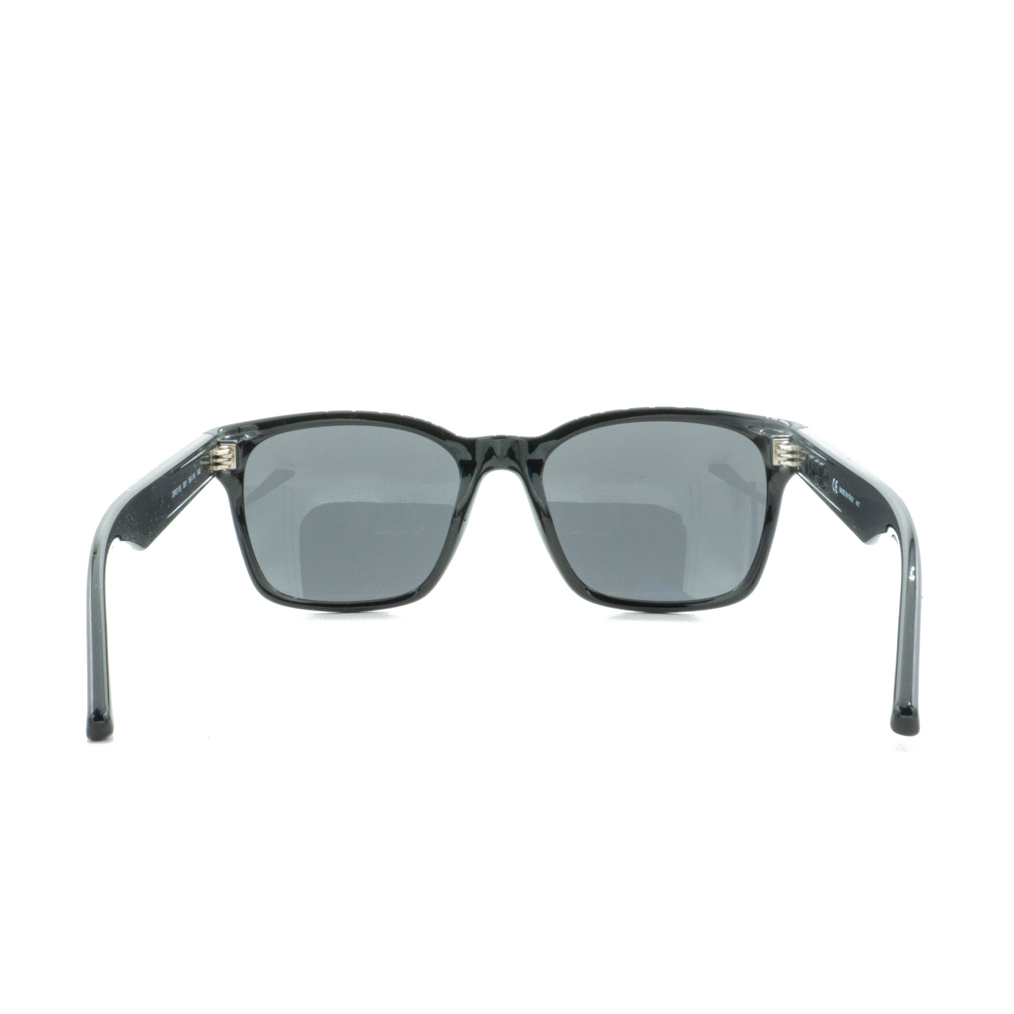 Dragon Alliance Men's Dr511S Sunglasses