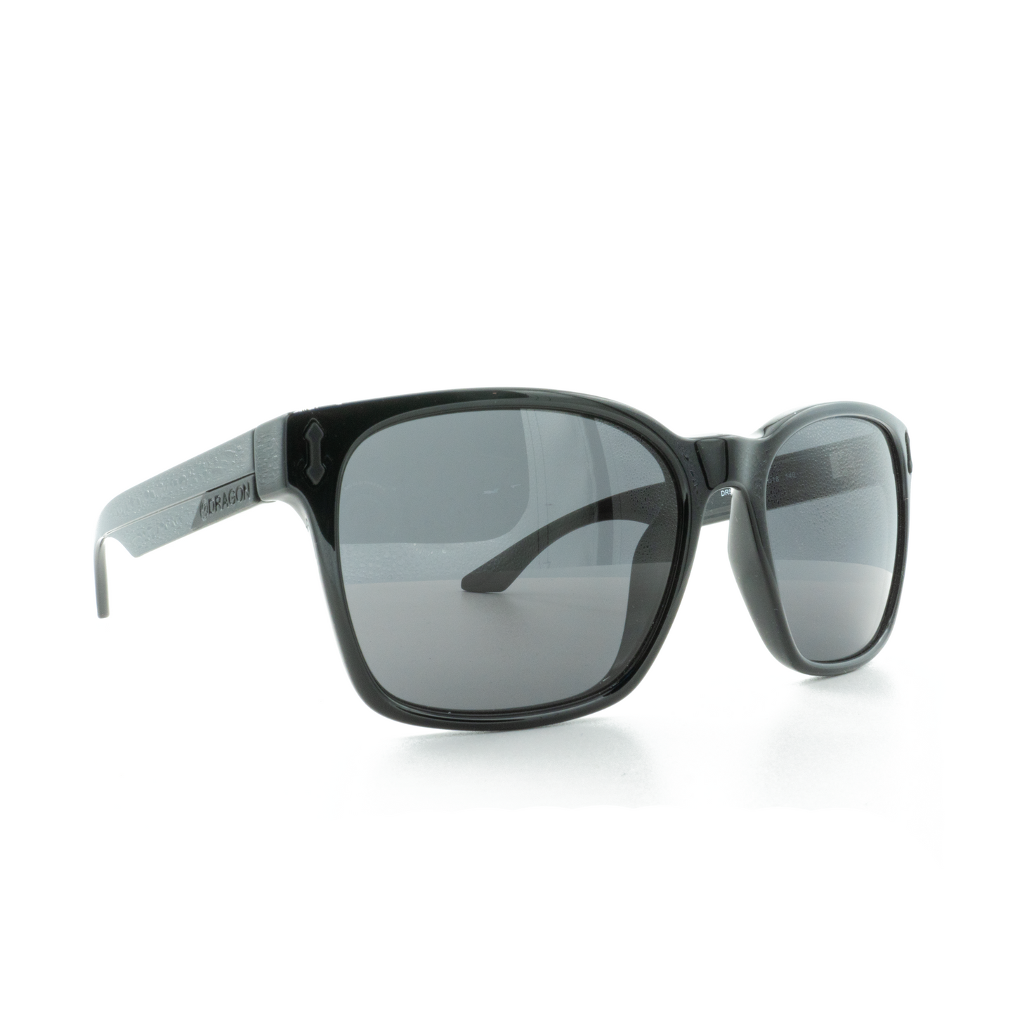 Men's Dragon Alliance Dr511S Sunglasses