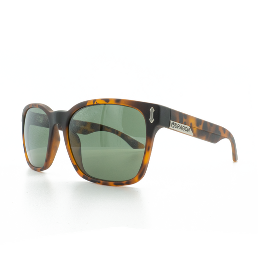 Men's Dragon Alliance Dr511S Sunglasses