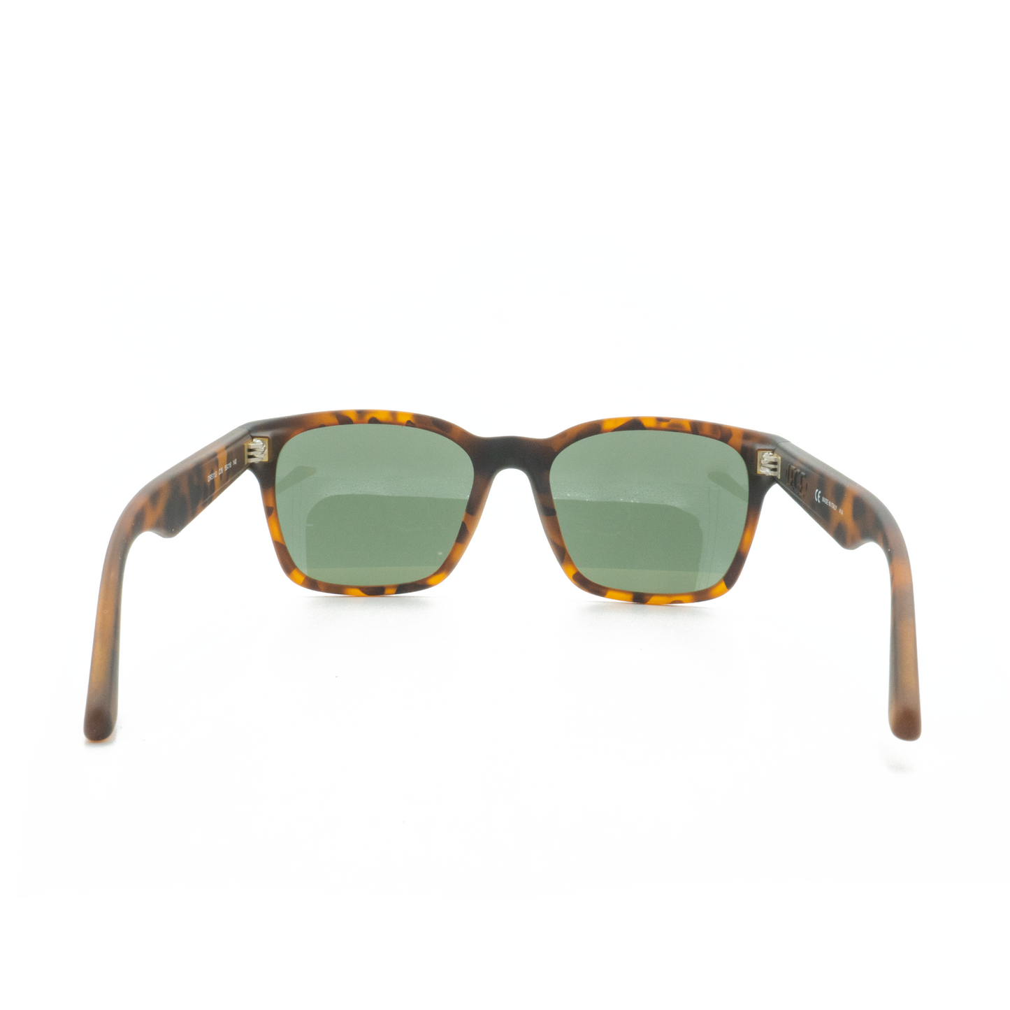Dragon Alliance Men's Dr511S Sunglasses