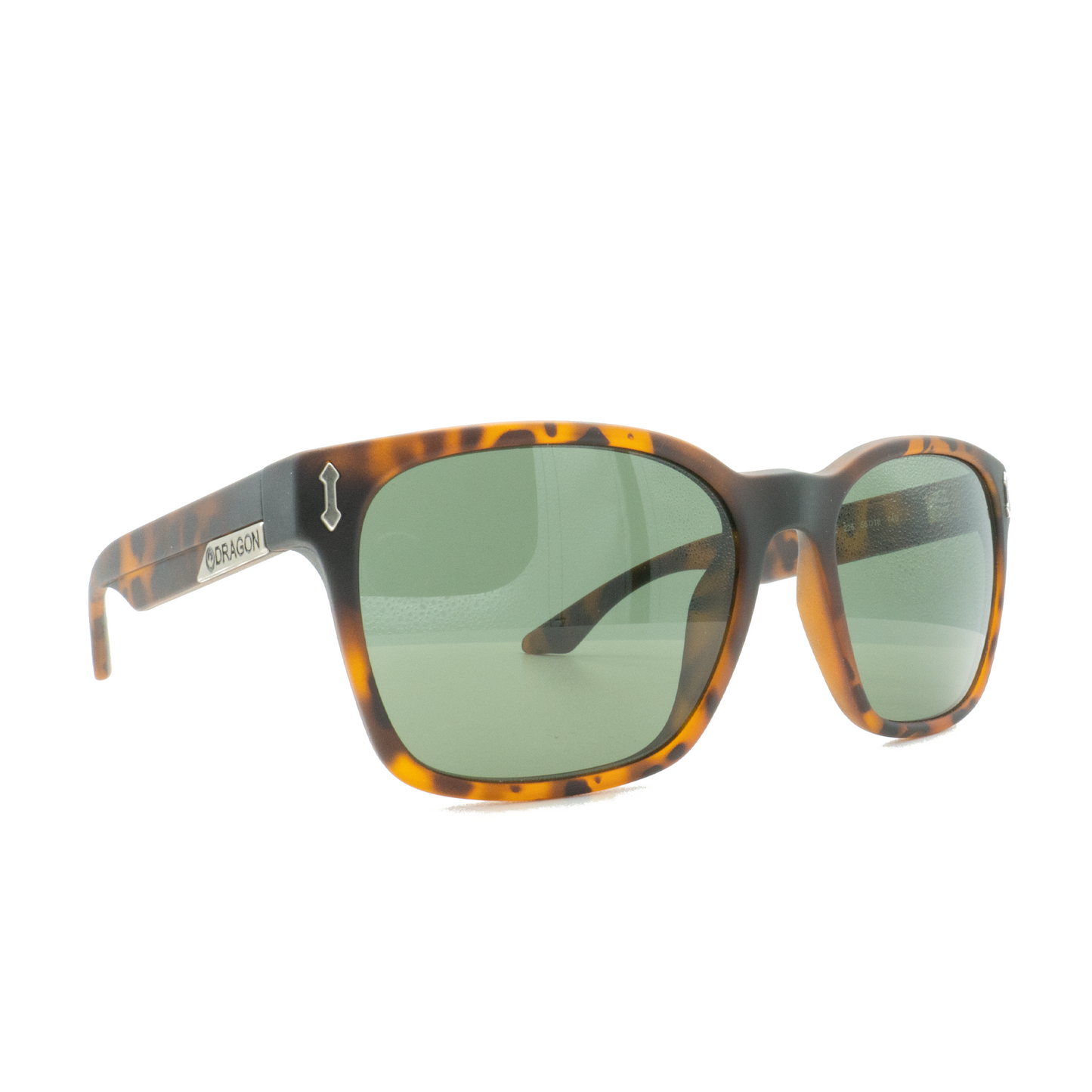 Dragon Alliance Men's Dr511S Sunglasses