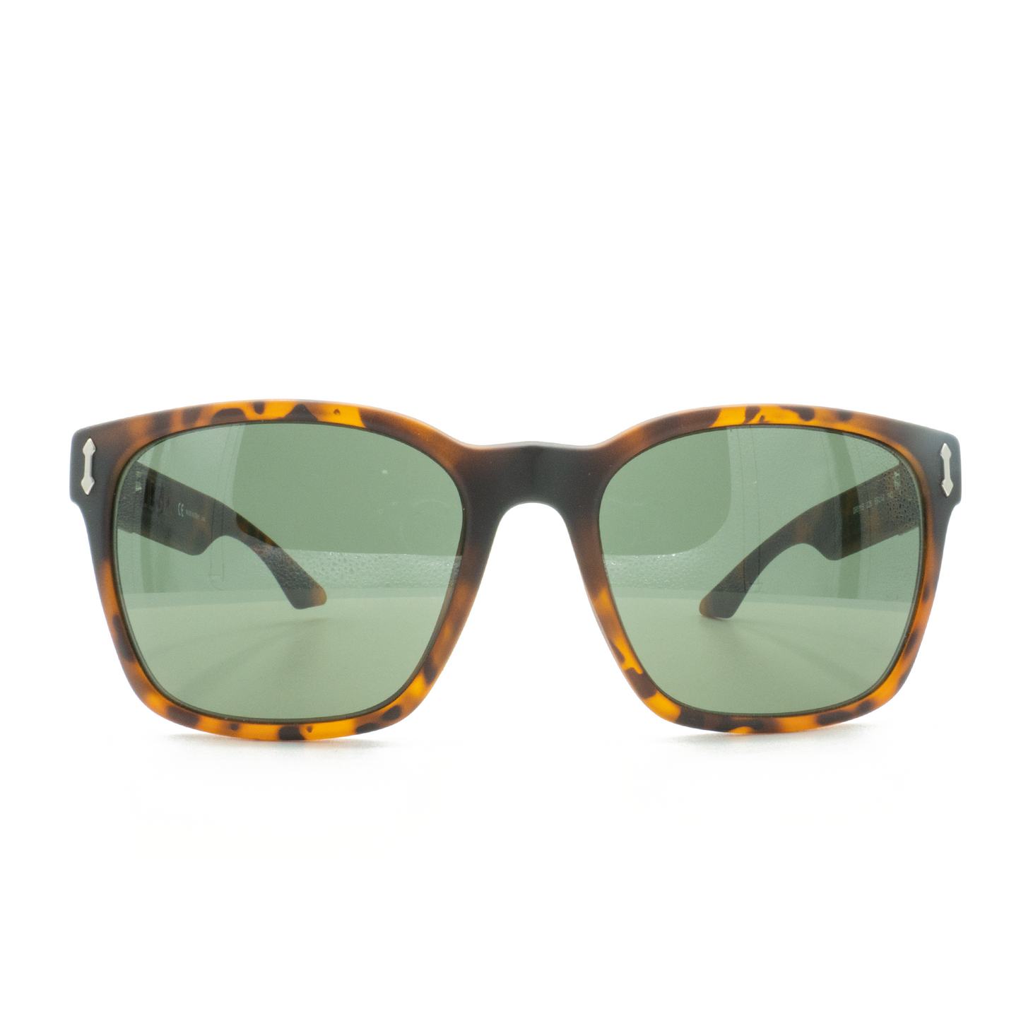Dragon Alliance Men's Dr511S Sunglasses