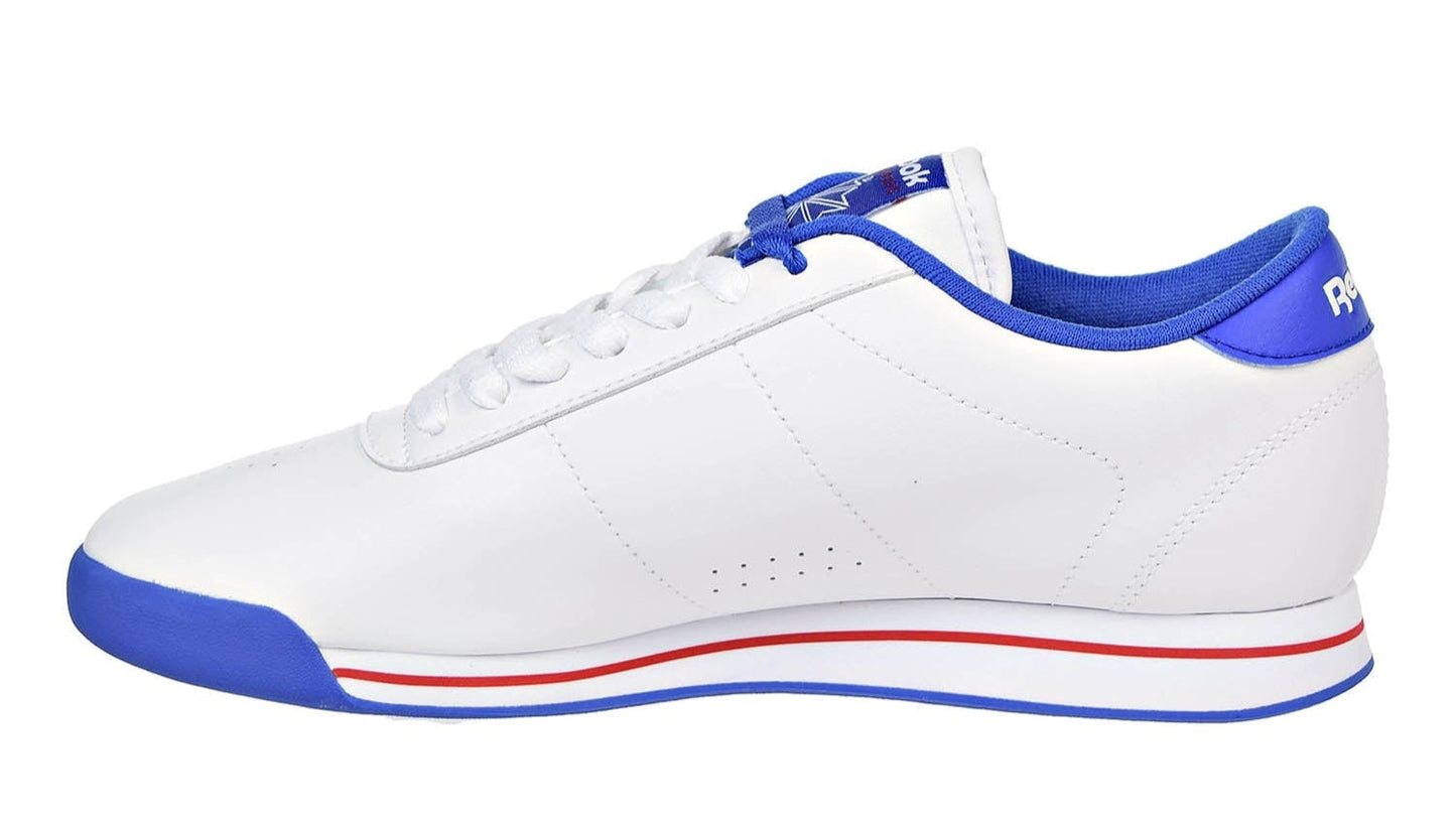 Women's Reebok Princess Fitness