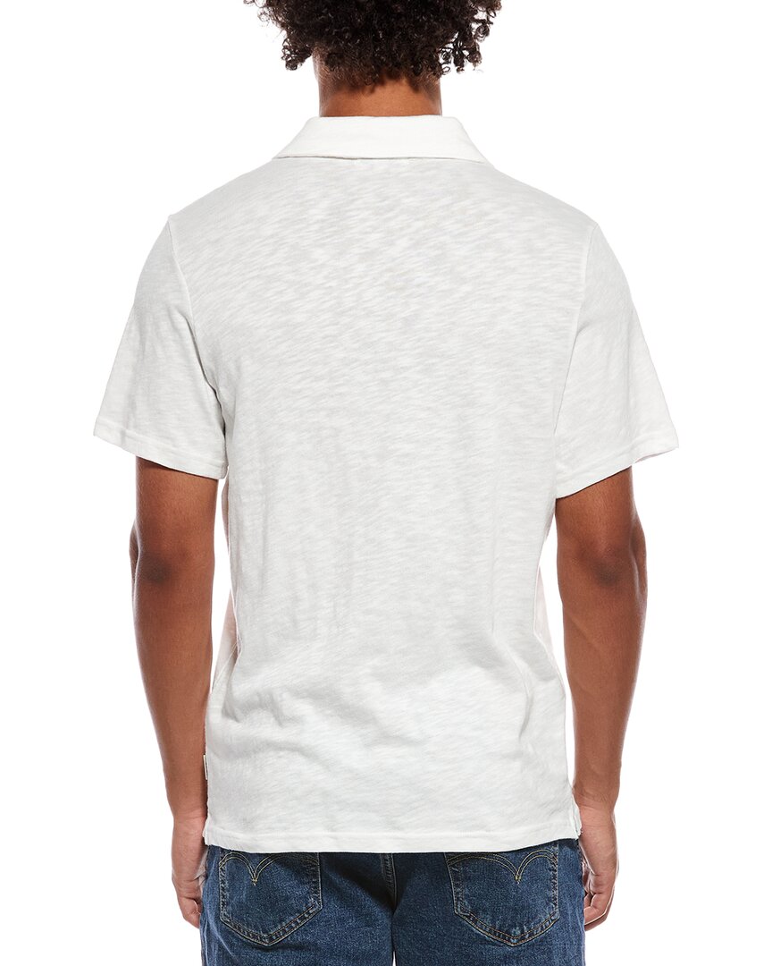 100-WHITE-