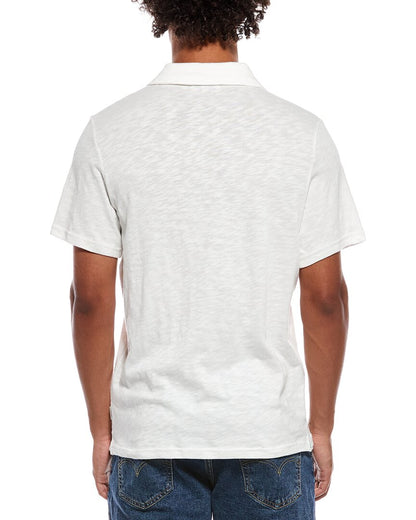 100-WHITE-