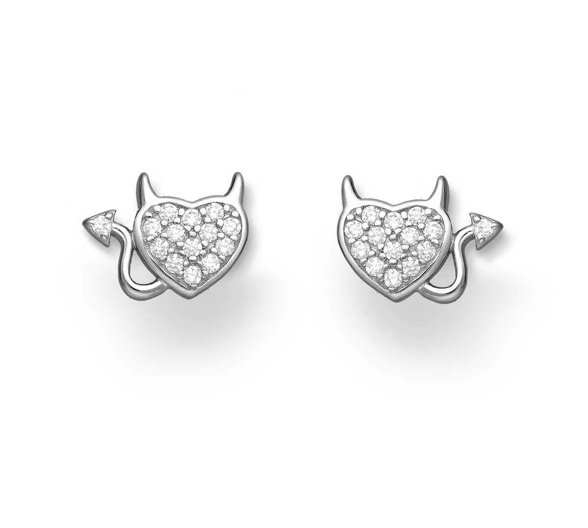 Metallic-