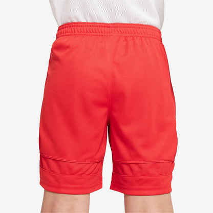 Nike Youth Dri-Fit Academy Soccer Shorts