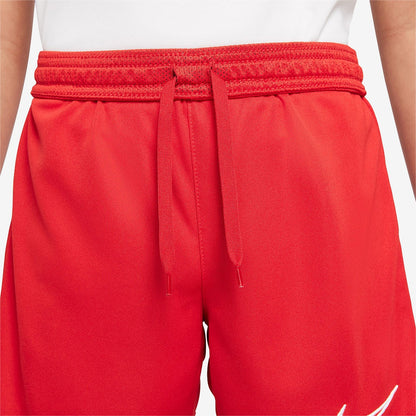 Nike Youth Dri-Fit Academy Soccer Shorts