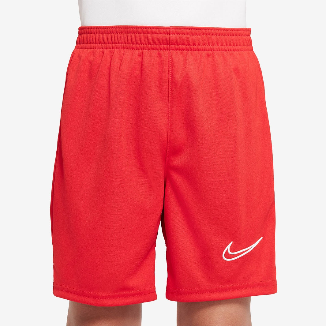 Nike Youth Dri-Fit Academy Soccer Shorts