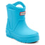 450-LIGHT BLUE