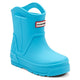 450-LIGHT BLUE