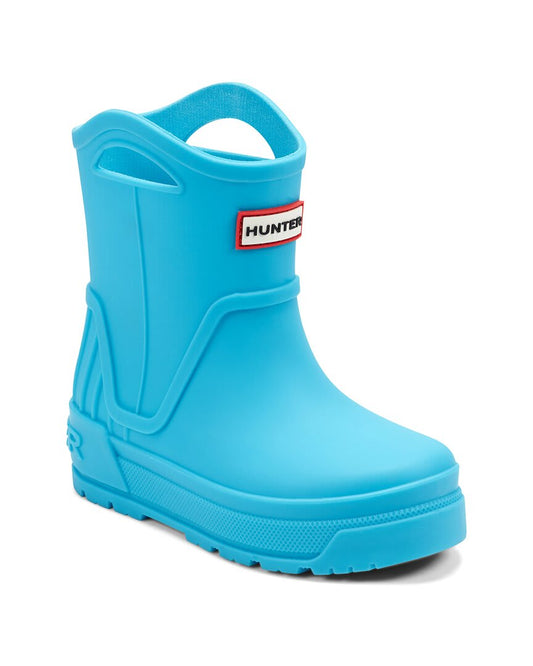 450-LIGHT BLUE-