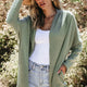 Laurel Green