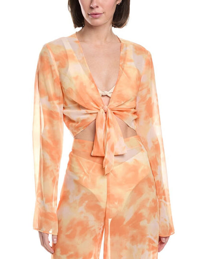 Sunburst-