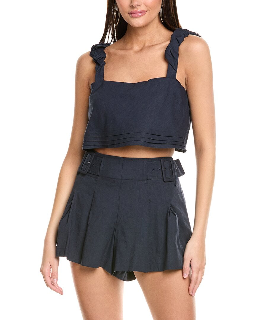 NAVY-