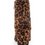 LEOPARD HAIRCALF
