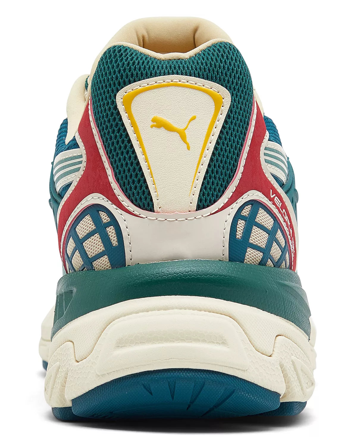 Puma Men's Velophasis Underdogs Sneakers