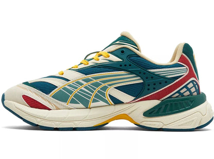 Puma Men's Velophasis Underdogs Sneakers