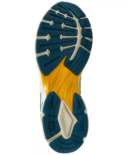 Puma Men's Velophasis Underdogs Sneakers