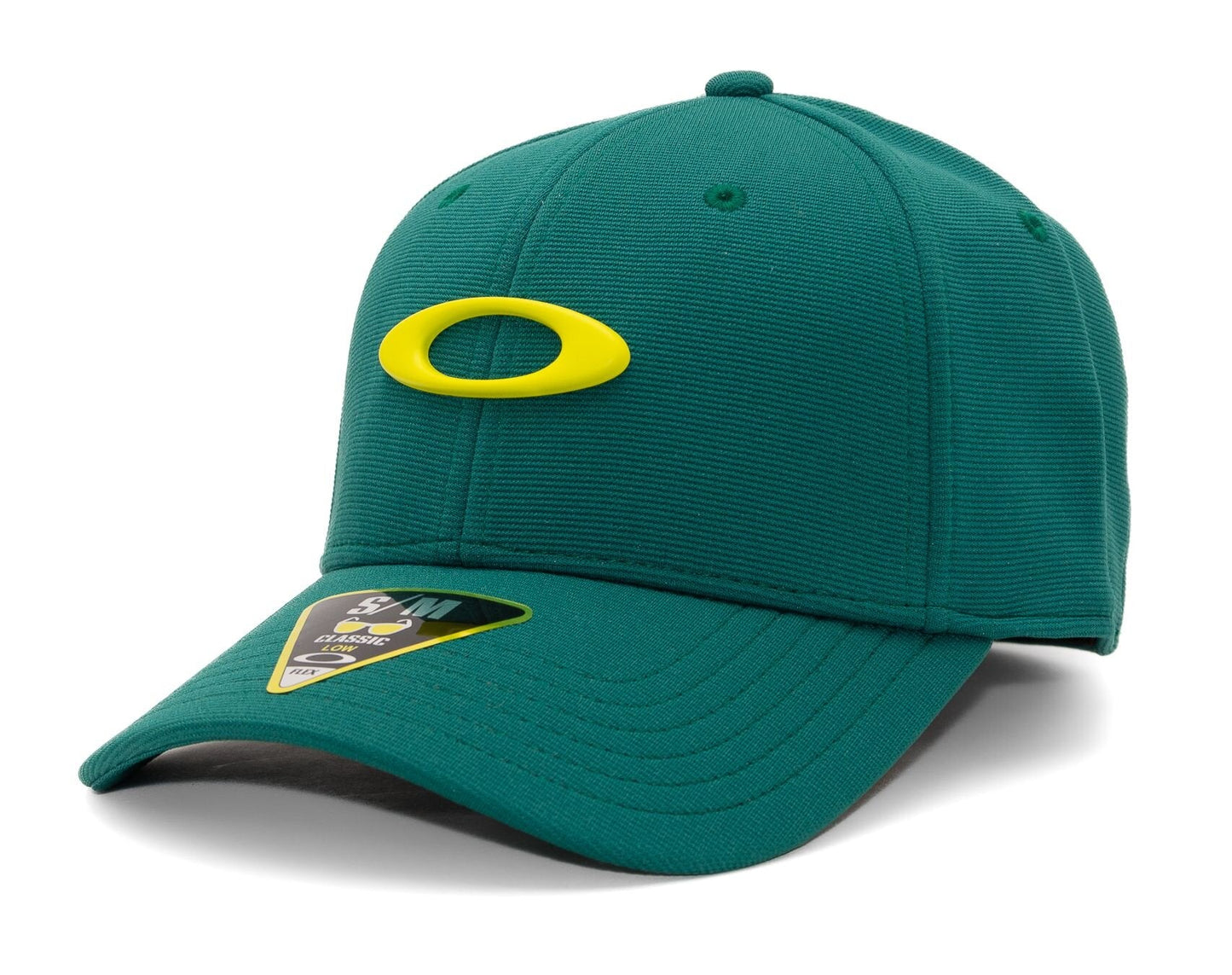 Oakley Men's Tincan Cap - 911545-78S-78S