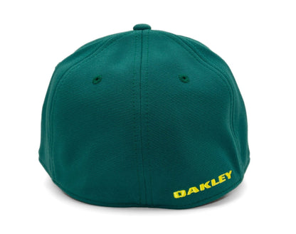 Oakley Men's Tincan Cap - 911545-78S-78S