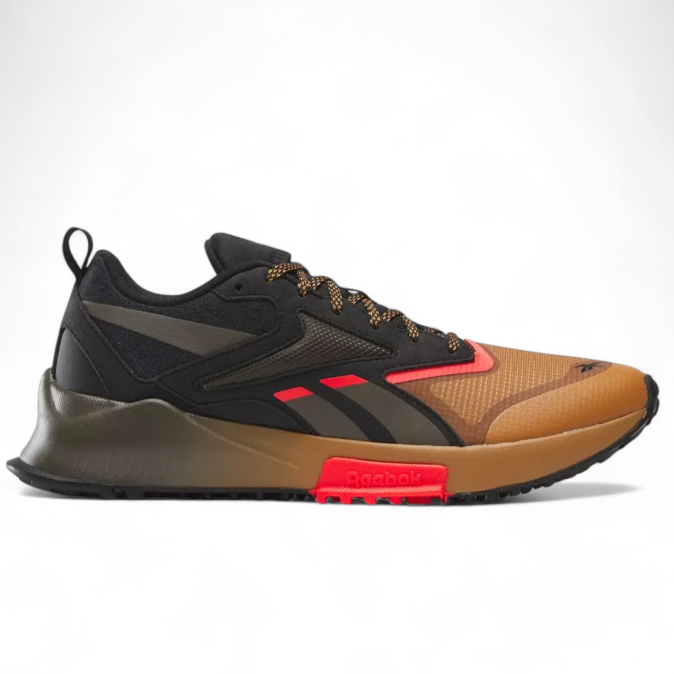 Reebok Men's Lavante Trail 2 Sneakers