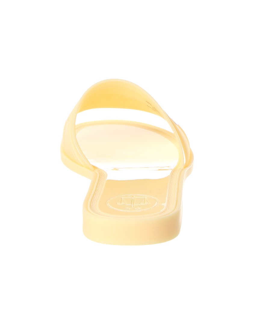 700-YELLOW-