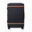 Sandstone Black