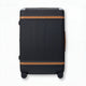 Sandstone Black