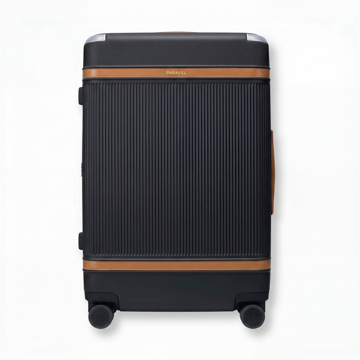 Sandstone Black-