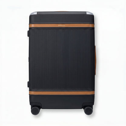 Sandstone Black-