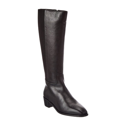 Aquatalia Ricarda Leather Boot
