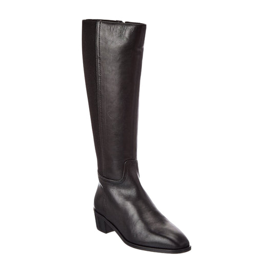 Aquatalia Ricarda Leather Boot