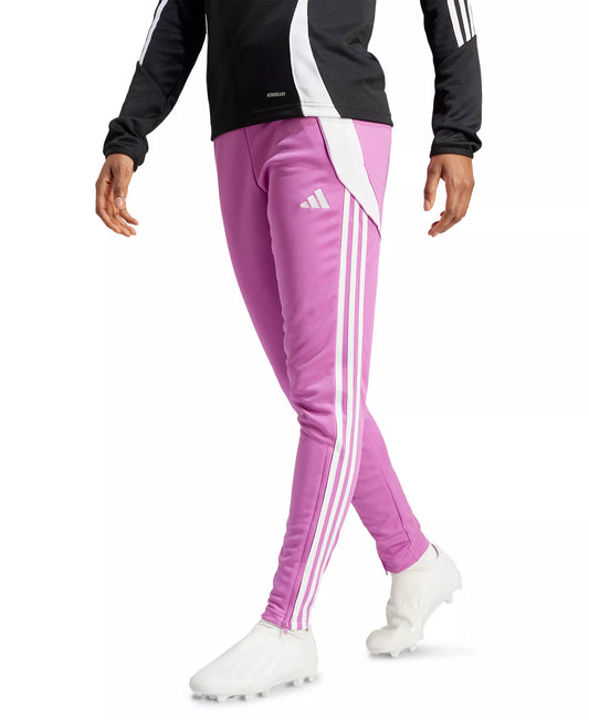 Women's adidas Tiro24 Track Pants W