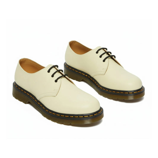 Men's Dr. Martens 1461 Smooth Leather Oxford