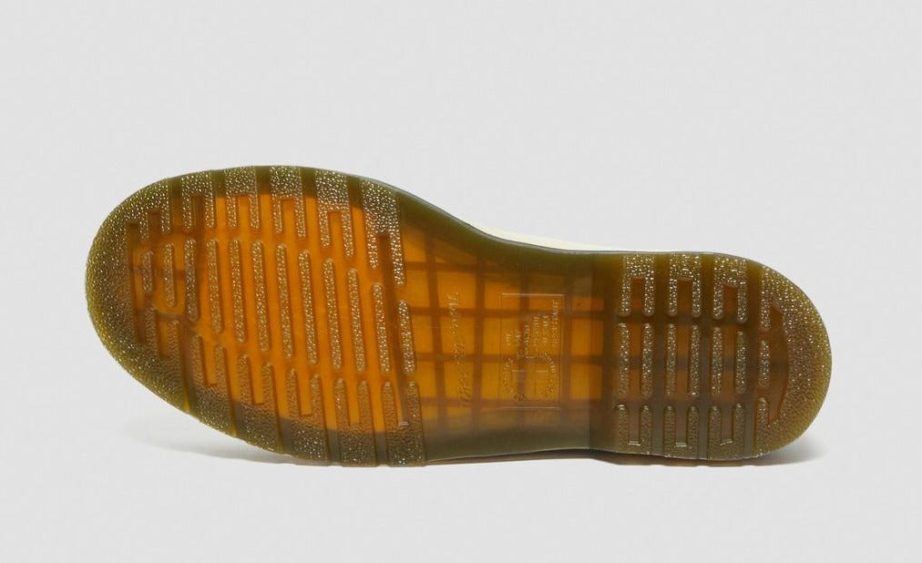 Men's Dr. Martens 1461 Smooth Leather Oxford