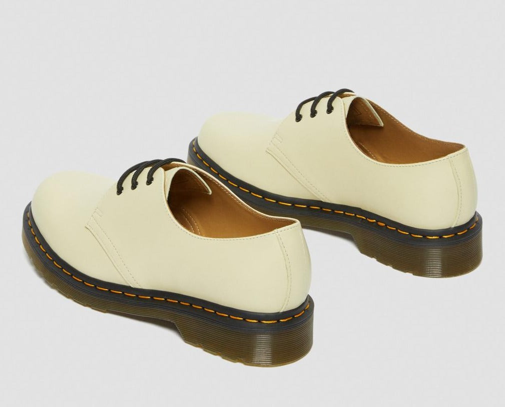 Men's Dr. Martens 1461 Smooth Leather Oxford