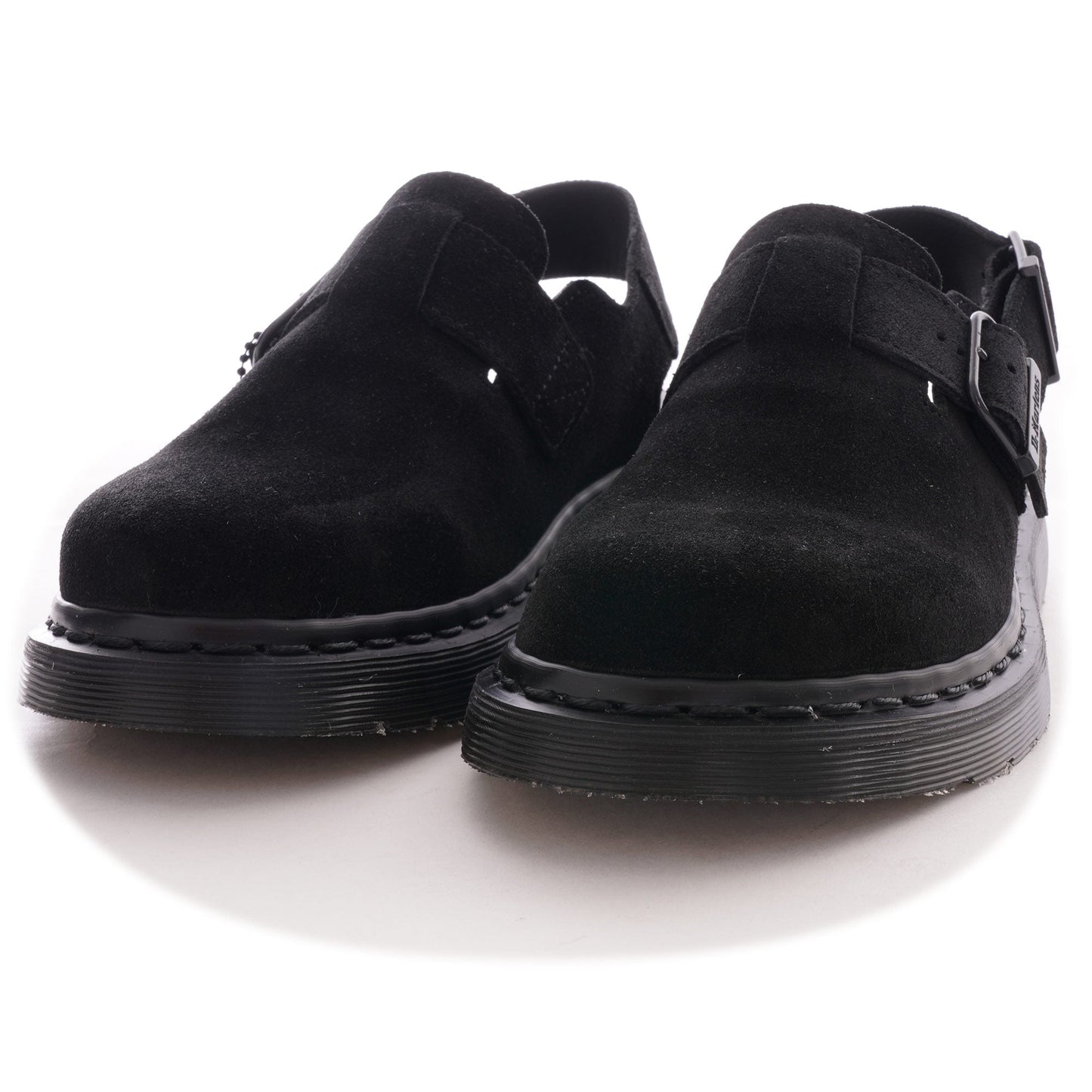 Men's Dr. Martens Jorge Westfield Sandals