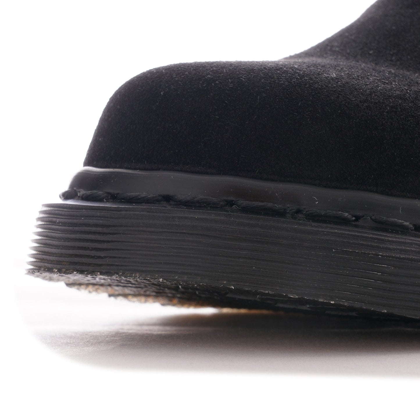 Men's Dr. Martens Jorge Westfield Sandals