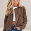 Dark Khaki