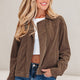 Dark Khaki