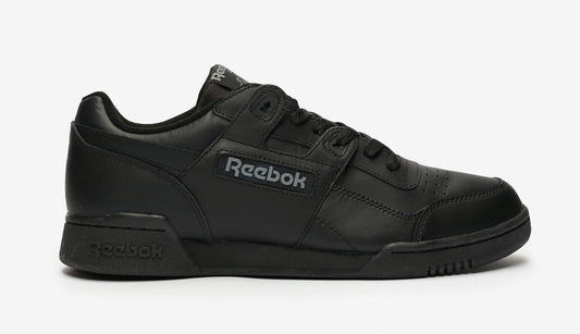 Reebok Men's Workout Plus Sneakers