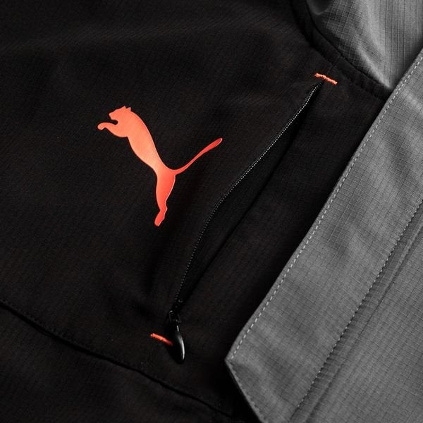 Puma Men's Ftblnxt Pro Jacket Jackets