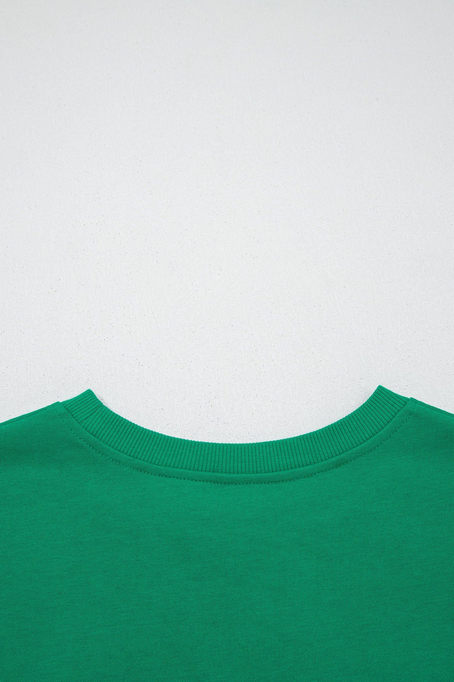 Threaded Pear Galilea Cap Sleeve T Shirt