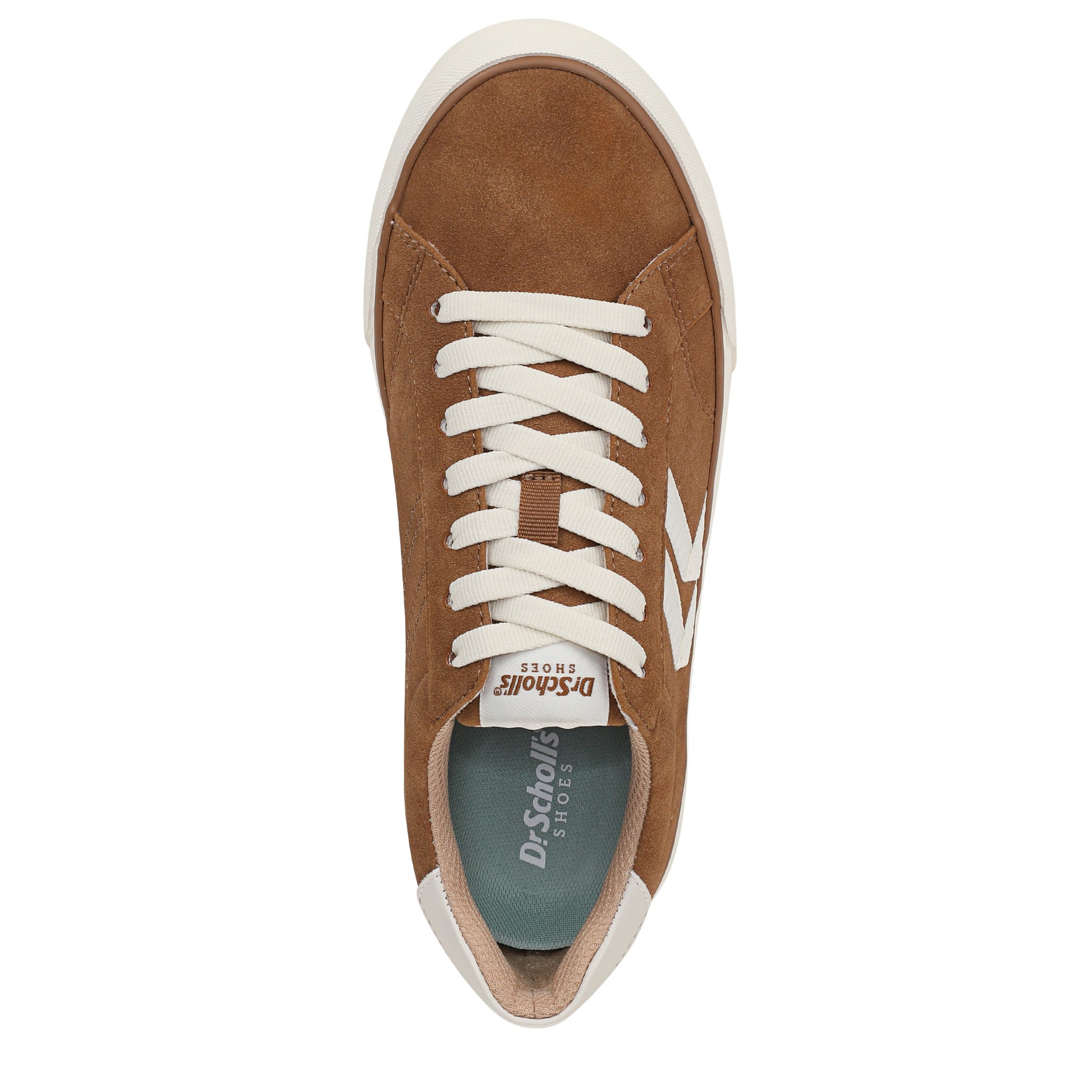 Honeybrown