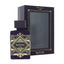 Bade'E Al Oud Amethyst