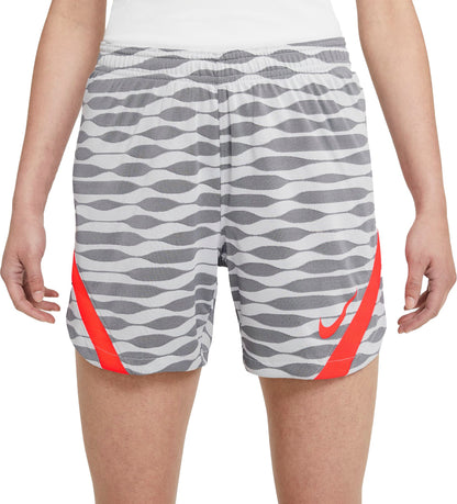 Nike Women's Dri-Fit Strike Soccer Shorts