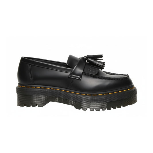 Men's Dr. Martens Adrian Quad