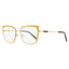 Gold/Brown