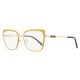 Gold/Brown